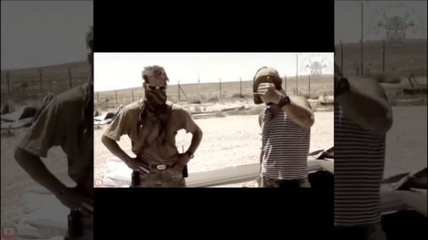 ЧВК Вагнер _ Wagner Group(360P).mp4