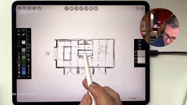 The #1 Morpholio Trace Skill Every Beginner Needs смотреть онлайн