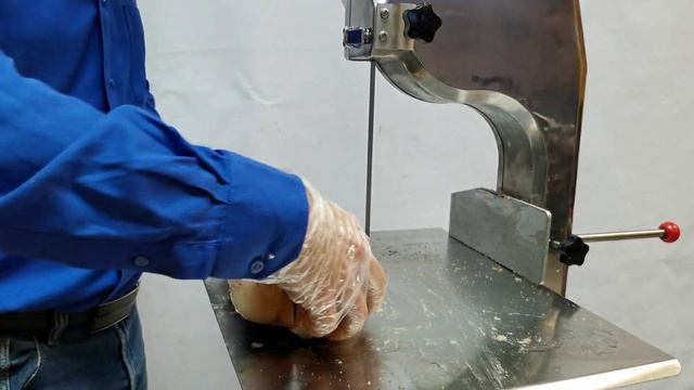 Резка рыбы на стейки и повдоль смотреть онлайн