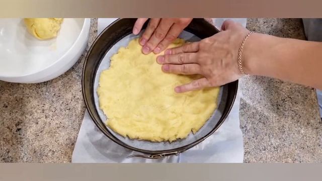 Творожные рецепты: запеканки и пироги