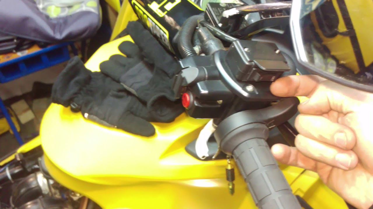 Русская механика РМ 650-2 конструктивные недостатки и особенности (часть-2) смотреть онлайн