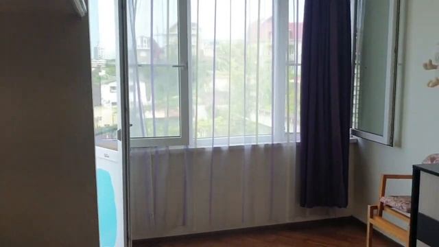 Аренда квартиры в Сочи недорого/Аренда в Сочи недорого/Снять квартиру в Сочи недорого смотреть онлайн