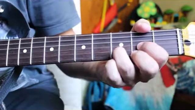 Profugos 1 смотреть онлайн