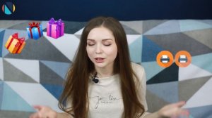 AFINKA DIY: Подарок для мамы ? своими руками | Шкатулка из книги