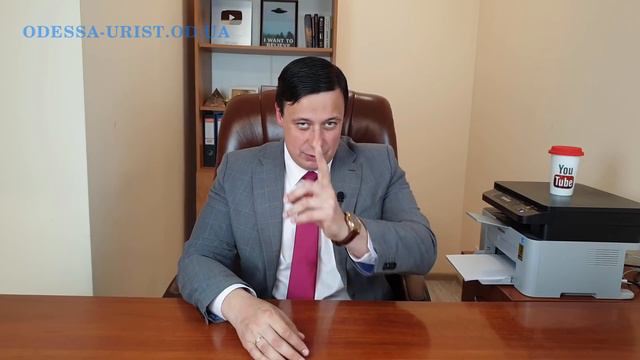 Смотреть всем! В 2022 - каждому по 100 000 грн! Как власть решила сделать украинцев бизнесменами? смотреть онлайн