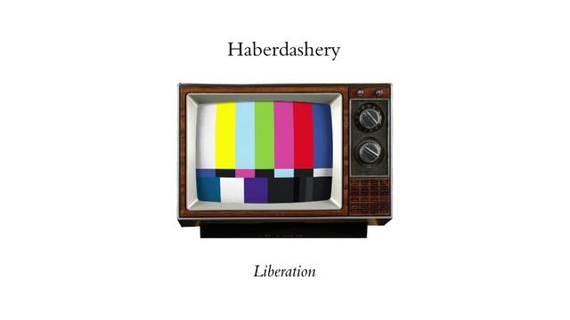 Liberation (Pet Shop Boys Cover) смотреть онлайн