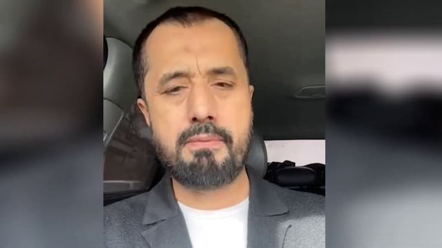 ЖОНЛИ ЭФИР 01.02.2023 #абрормухторалий #динийтаълим #раддия #бахс #маъруза #маруза #abrormuxtoraliy смотреть онлайн