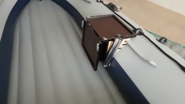 Экспедиционный стол Авача смотреть онлайн