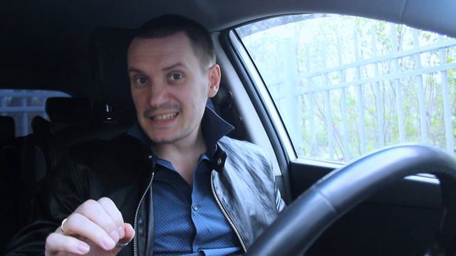 8ка - Кадия смотреть онлайн