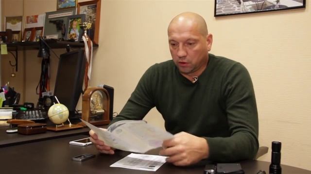 Как отличить поддельные ПТС смотреть онлайн