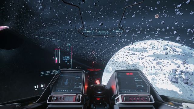 Kill 0566 // Gladius v Razor // GHex // Reclusiarch_Grimaldus смотреть онлайн