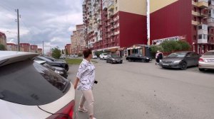 677/Купили ДОМ! Ремонт идет полным ходом ! Выбираем раковину в новый дом. Ищем розетки, смотрим обои