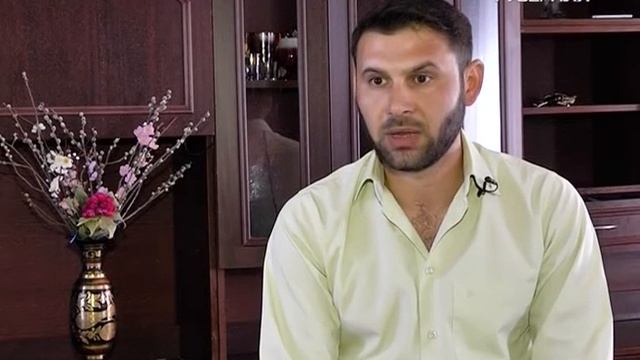 Дом дружбы 17.05.2017. Межнациональный фестиваль имени Виктора Карабаненко смотреть онлайн