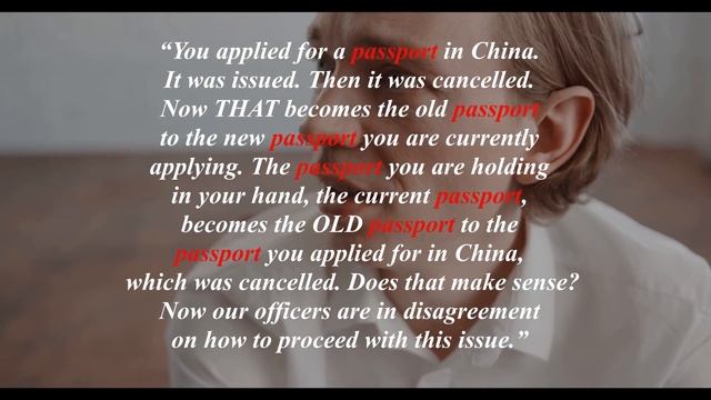 I am in a KAFKAESQUE Nightmare - Who is Franz Kafka? | Kafkaesque Explained смотреть онлайн