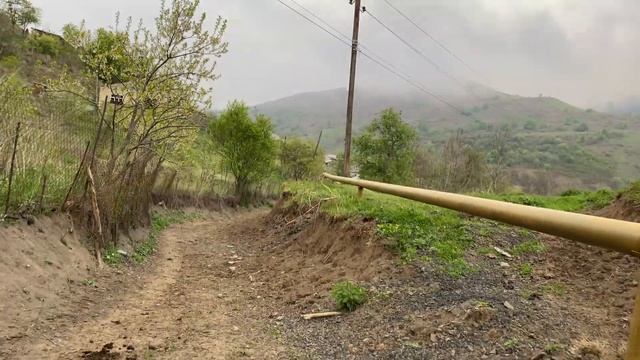 Дарога в Урцаки Дахадаевский район Кубачи смотреть онлайн