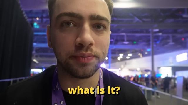 I Meet My Viewer in Person... смотреть онлайн