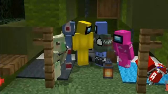 мой первый новый год смотреть онлайн