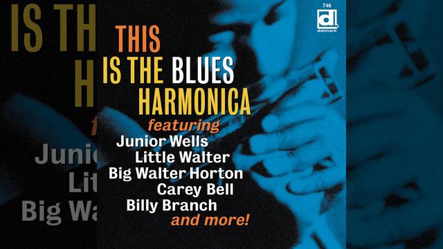 Guilty смотреть онлайн