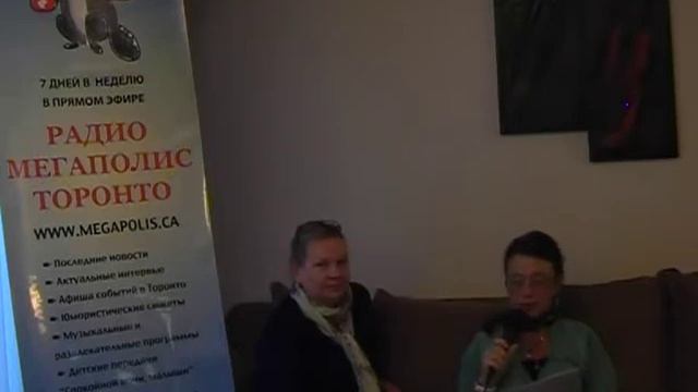 Умные люди и полезные вещи. смотреть онлайн