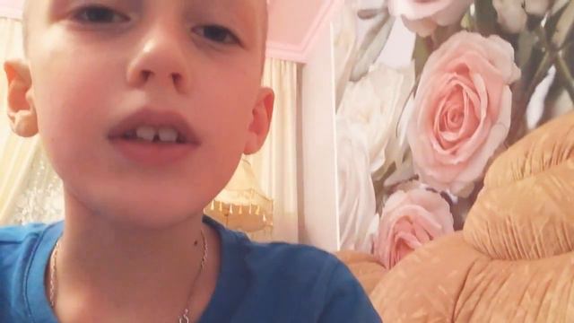 История про книгу 12 лет рабства смотреть онлайн