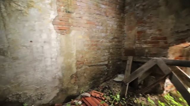 Zuccherificio Eridania San Bonifacio смотреть онлайн