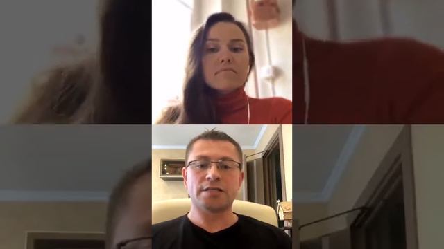 Суперфуды из тайги смотреть онлайн