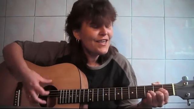 Не стой на пути у высоких чувств смотреть онлайн