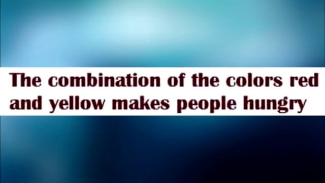 Tide pods meme compilation(the forbidden fruit) смотреть онлайн