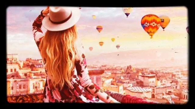 Эдуард Асадов/" Я тебе открою тайну..."/ Стихи для души/ Красивые стихи/ смотреть онлайн
