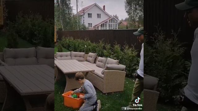 Видеоотзыв нашего заказчика смотреть онлайн