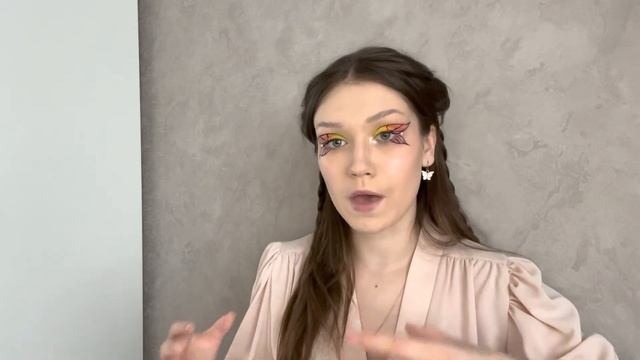 ОБСУЖДЕНИЕ ОБНОВЛЕНИЯ: СЕКРЕТ НЕБЕС 2/ ЧТО НЕ ТАК С ВИКИ УОКЕР?! смотреть онлайн
