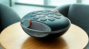 ALIEXPRESS сошел с ума 25 КРУТЫХ ВЕЩЕЙ с Алиэкспресс