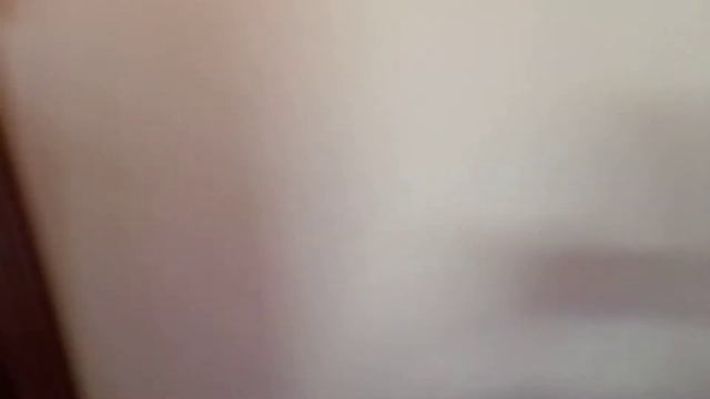 Белое озеро санаторий номер 226 смотреть онлайн