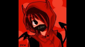 Тик так на часах ровно полночь время приступать (песня)