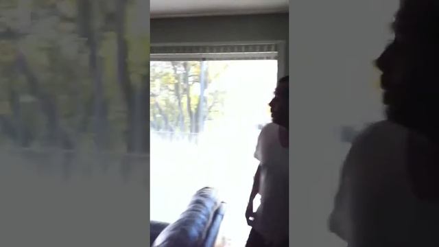 Klipsch RF-52 speakers! смотреть онлайн