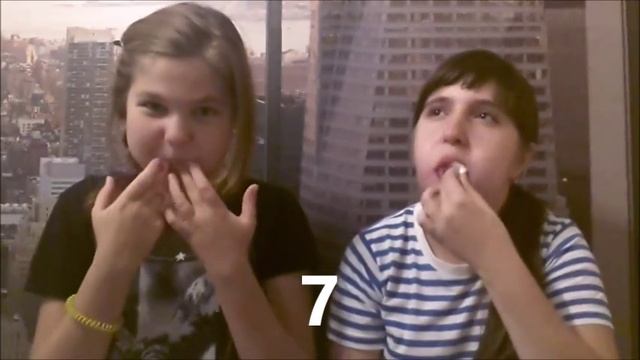 вызов принят| chubbu babby | губы в полисос | 2 стакана воды | смотреть онлайн