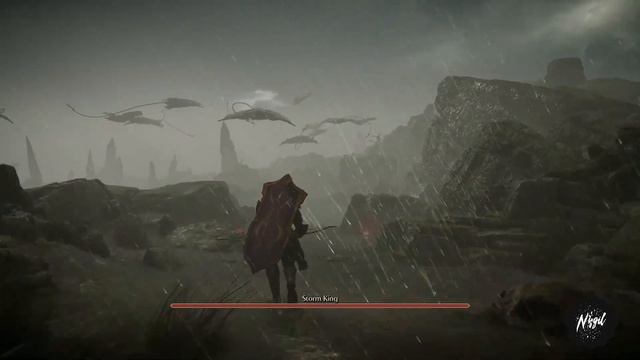 Demon's Souls | Part 14 | PS5 Gameplay смотреть онлайн