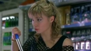 БЕСШАБАШНАЯ КОМЕДИЯ Новый Год Отменяется Рождественские и новогодние