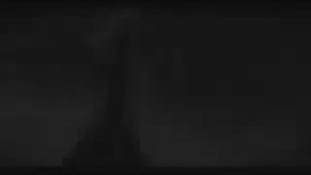 Grid 2 Mercedes Benz SLR McLaren C199 in Paris Online смотреть онлайн