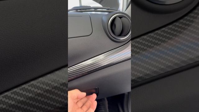 Замена воздуховода на гранта «черныш» #гранта #ladagranta смотреть онлайн