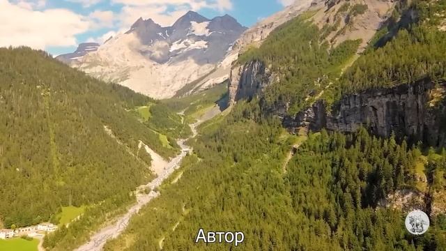 2023.02.10 Что такое "Полиция". Сотрудник полиции. Терминологии из юридического словаря. смотреть онлайн