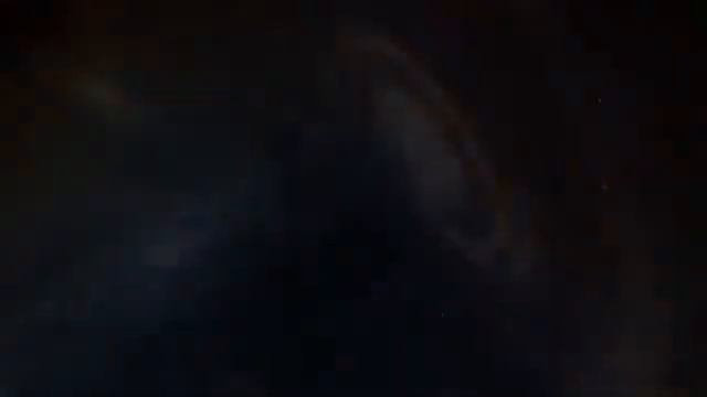 Unveiling the Uncharted Universe: Spectacular Footage from the Hubble Space Telescope in 4K Ultra H смотреть онлайн