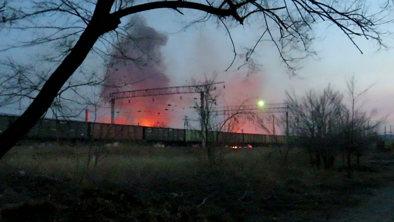 Э5К и 2ЭС5К смотреть онлайн