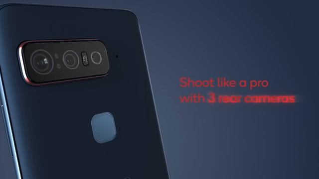 Snapdragon 8+ Gen. 1 & 7 Gen. 1 | Can it Save Snapdragon? смотреть онлайн