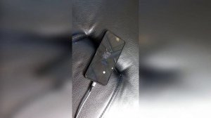 Как разблокировать загрузчик на Poco F3?