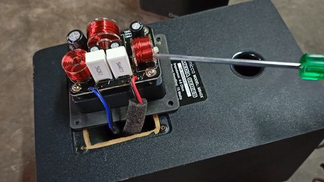 Micca MB42x - full review #Rensview смотреть онлайн