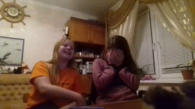 Попробуй не запеть челланж......Блин снова я проиграла #ИЗИКАТКА смотреть онлайн