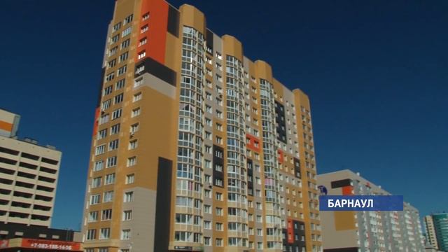 Насколько и почему подорожает ипотека?