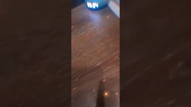 вот как надо убираться смотреть онлайн