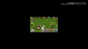 Как взломать мои поющие монстры